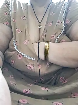 Snapshot of Kavya_XX chatting on 14, 9, 2025 Kavya XX online show from 14, 9, 2025