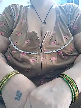 Snapshot of Kavya_XX chatting on 15, 9, 2025 Kavya XX online show from 15, 9, 2025