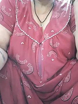 Snapshot of Kavya_XX chatting on 19, 9, 2025 Kavya XX online show from 19, 9, 2025