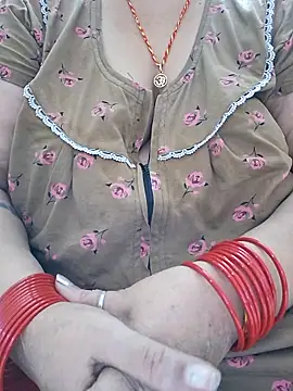 Snapshot of Kavya_XX chatting on 25, 9, 2025 Kavya XX online show from 25, 9, 2025