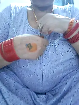 Snapshot of Kavya_XX chatting on 29, 9, 2025 Kavya XX online show from 29, 9, 2025