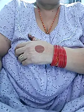 Snapshot of Kavya_XX chatting on 2, 10, 2025 Kavya XX online show from 2, 10, 2025