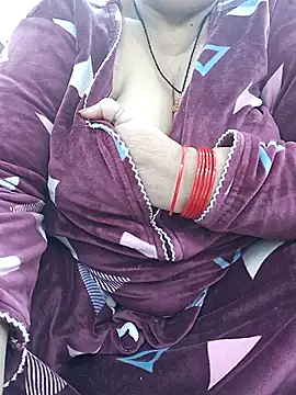 Snapshot of Kavya_XX chatting on 30, 10, 2025 Kavya XX online show from 30, 10, 2025