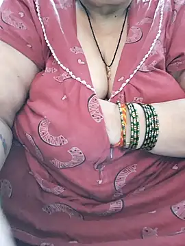 Snapshot of Kavya_XX chatting on 10, 11, 2025 Kavya XX online show from 10, 11, 2025