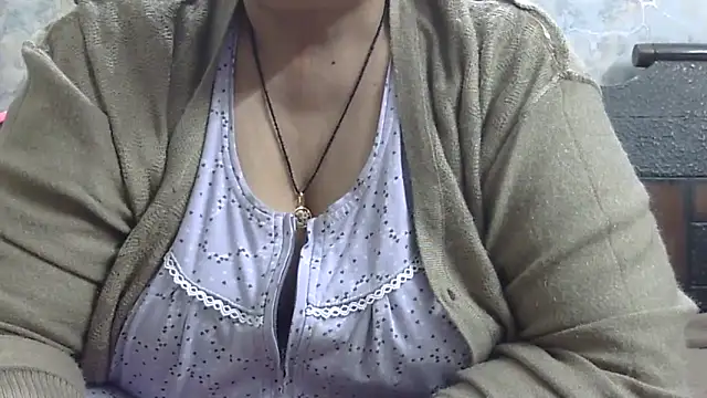 Snapshot of Kavya_XX chatting on 14, 11, 2025 Kavya XX online show from 14, 11, 2025