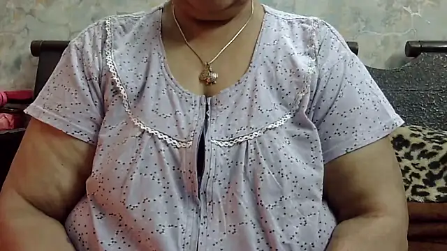 Kavya XX online show from 6, 2, 2026