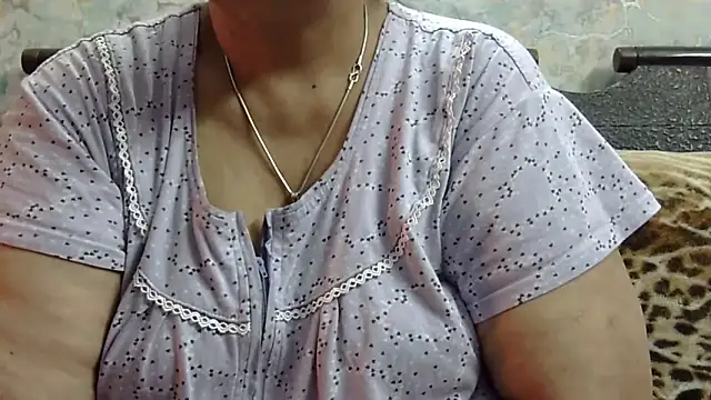 Kavya XX online show from 9, 2, 2026