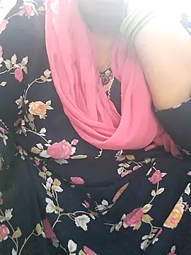 Kavya XX online show from 23, 3, 2026