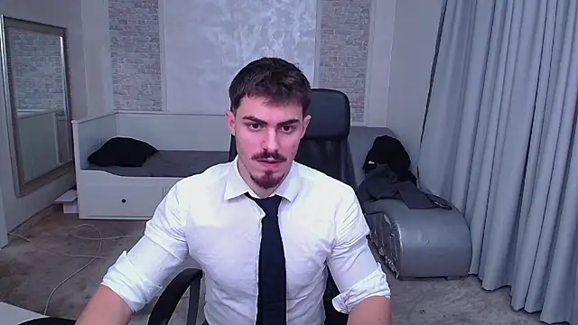 Snapshot of WilsonJules chatting on 29, 12, 2024 WilsonJules online show from 29, 12, 2024