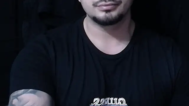 TonyWilcox online show from 3, 2, 2025