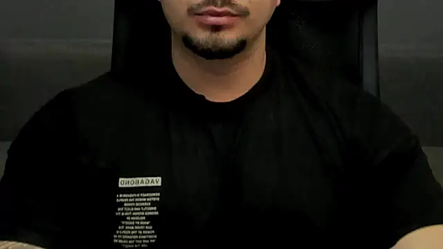 TonyWilcox online show from 8, 2, 2025