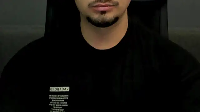 TonyWilcox online show from 8, 2, 2025