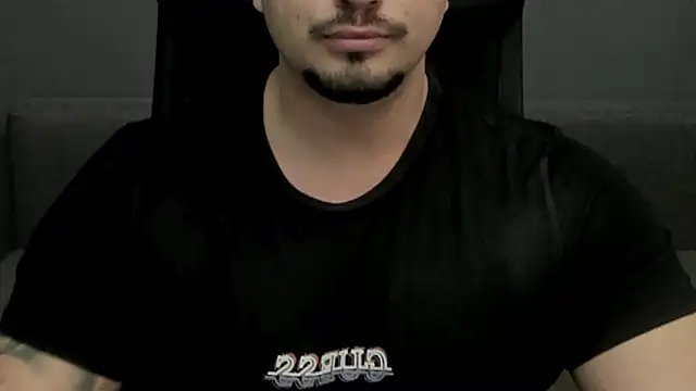 TonyWilcox online show from 10, 2, 2025