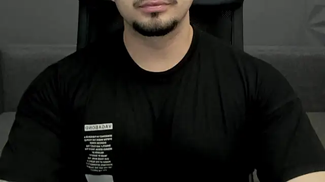 TonyWilcox online show from 16, 2, 2025