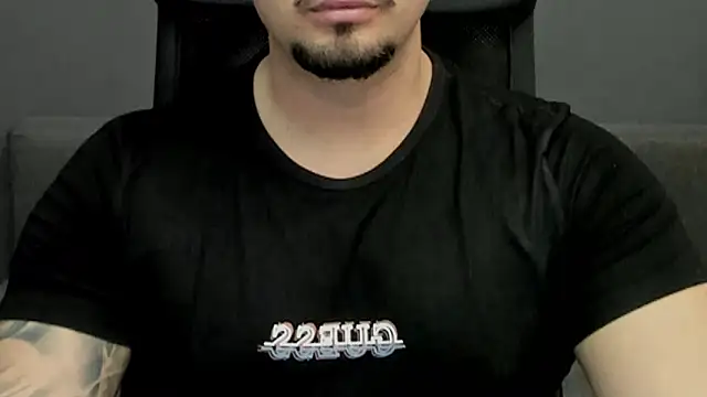 TonyWilcox online show from 17, 2, 2025