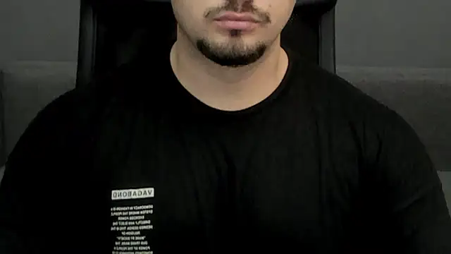 TonyWilcox online show from 18, 2, 2025