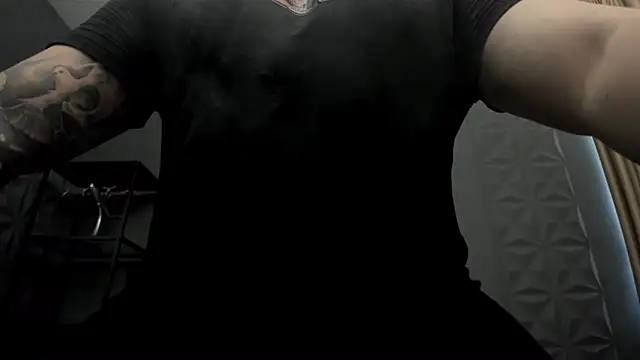 TonyWilcox online show from 26, 2, 2025