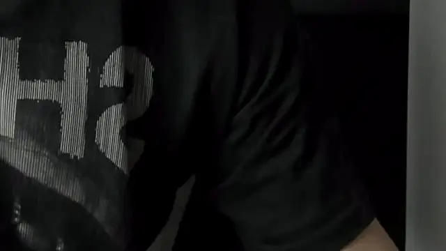 TonyWilcox online show from 3, 10, 2025