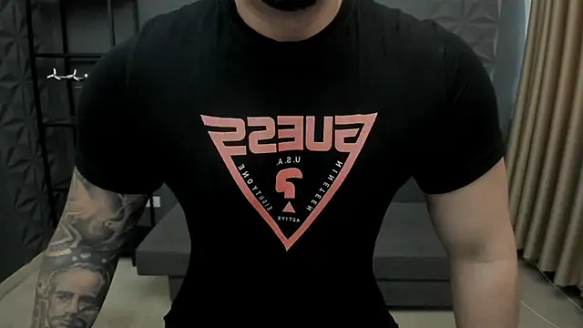 TonyWilcox online show from 30, 10, 2025