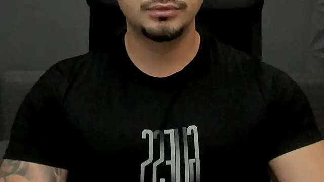 TonyWilcox online show from 6, 11, 2025