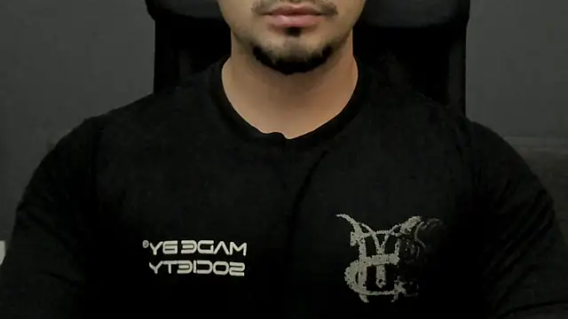 TonyWilcox online show from 19, 11, 2025