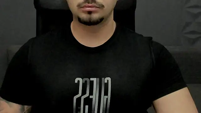 TonyWilcox online show from 9, 1, 2026