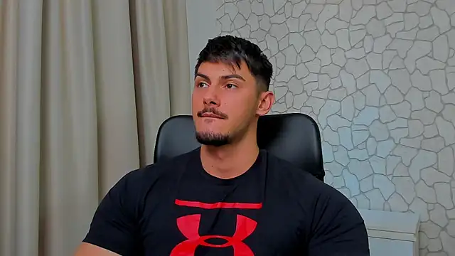 ClintMasters online show from 12, 2, 2025