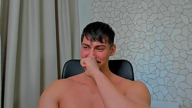 ClintMasters online show from 13, 2, 2025