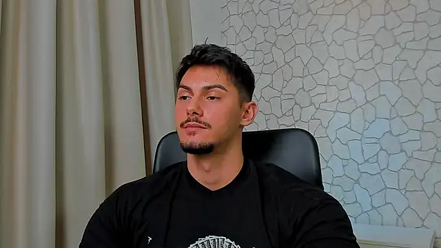 ClintMasters online show from 14, 2, 2025