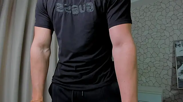 ClintMasters online show from 26, 2, 2025