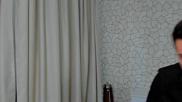 ClintMasters online show from 7, 3, 2025