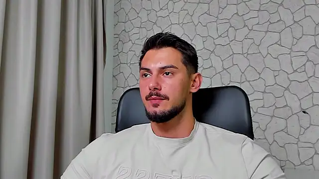 ClintMasters online show from 18, 9, 2025