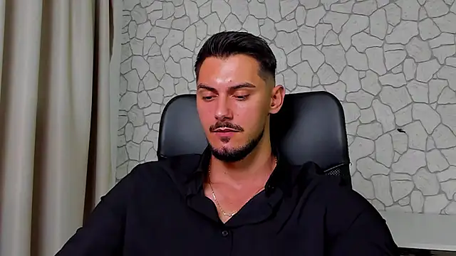 ClintMasters online show from 19, 9, 2025