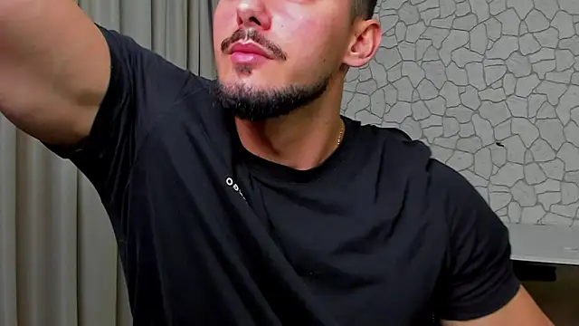 ClintMasters online show from 9, 10, 2025