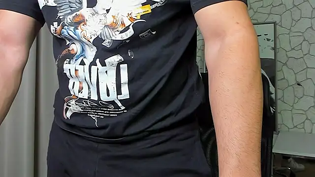 ClintMasters online show from 26, 10, 2025