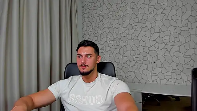 ClintMasters online show from 4, 11, 2025