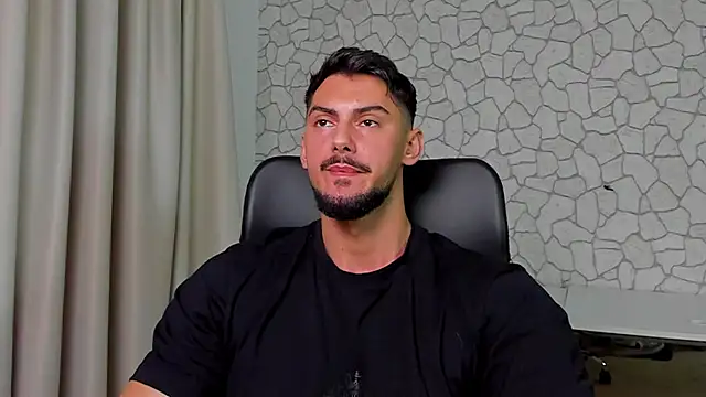 ClintMasters online show from 27, 11, 2025