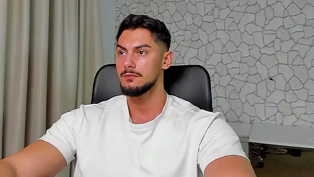 ClintMasters online show from 28, 11, 2025