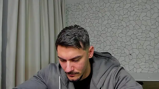 ClintMasters online show from 11, 1, 2026