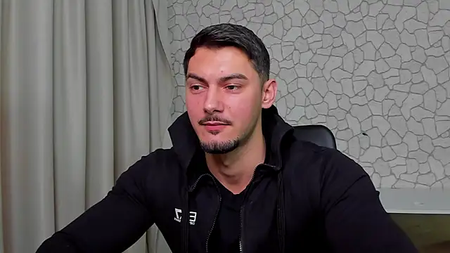 Snapshot of ClintMasters chatting on 18, 1, 2026 ClintMasters online show from 18, 1, 2026