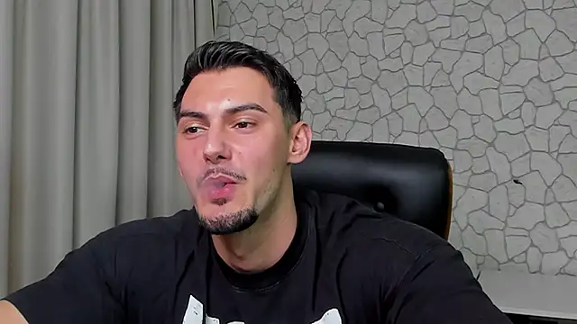 ClintMasters online show from 4, 4, 2026