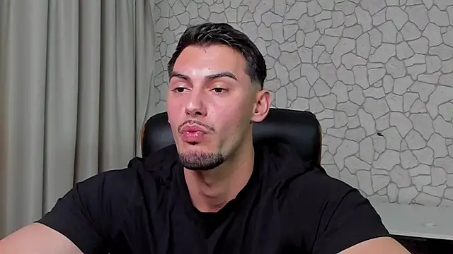 ClintMasters online show from 17, 4, 2026