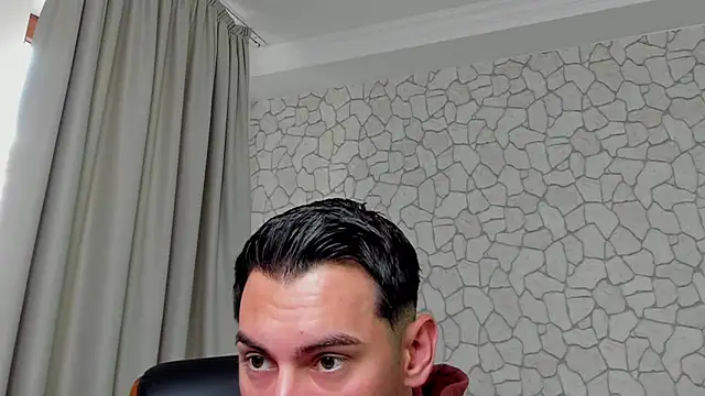 ClintMasters online show from 14, 5, 2026