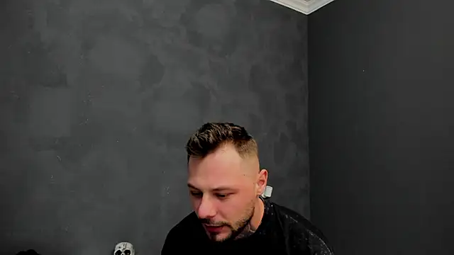 BrianHunts online show from 28, 1, 2025