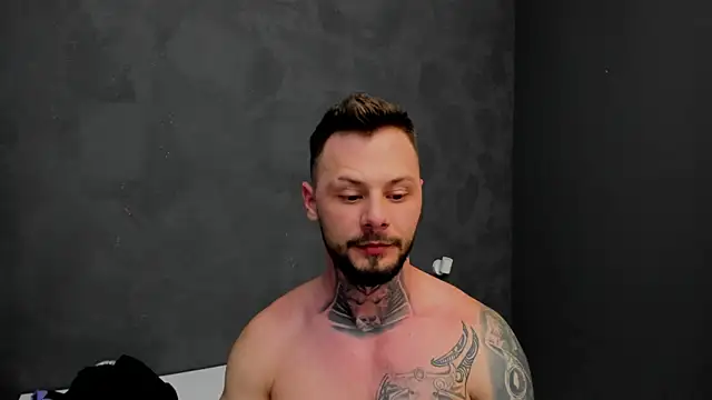 BrianHunts online show from 29, 1, 2025