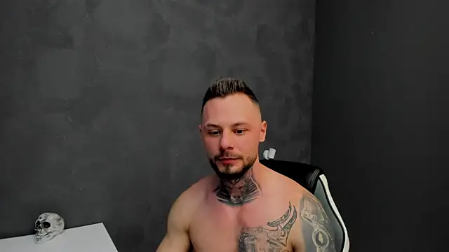 BrianHunts online show from 7, 2, 2025