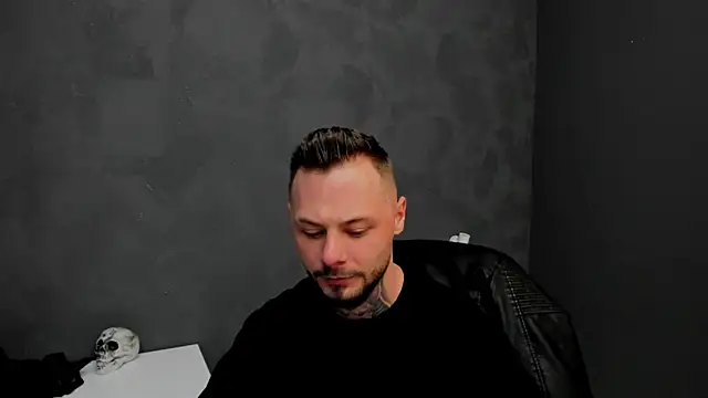 BrianHunts online show from 8, 2, 2025