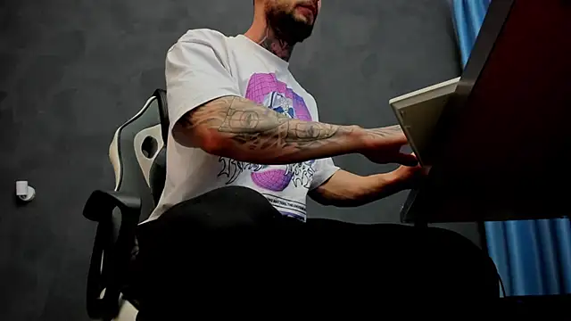 BrianHunts online show from 24, 2, 2025