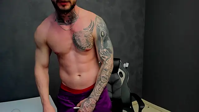 BrianHunts online show from 6, 3, 2025