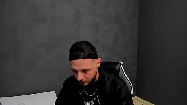 BrianHunts online show from 12, 3, 2025